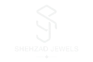 Shehzad Jewels