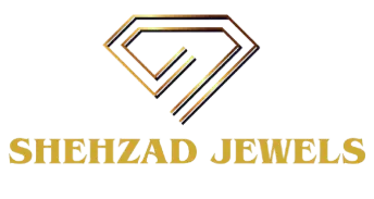 Shehzad Jewels